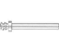 PFERD TOOLS 42700050 Porte-outils 1 pc(s)