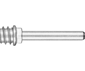 PFERD TOOLS 42700075 Porte-outils 1 pc(s)