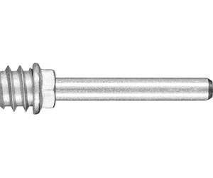 PFERD TOOLS 42700075 Porte-outils 1 pc(s)