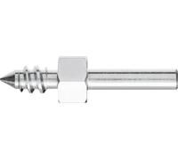 PFERD TOOLS 42700256 Porte-outils 1 pc(s)