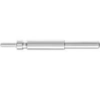 PFERD TOOLS 42700675 Porte-outils 1 pc(s)