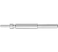 PFERD 42700675 Porte-outils 1 pc(s)