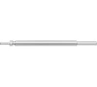 PFERD TOOLS 42700685 Porte-outils 1 pc(s)