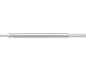 PFERD TOOLS 42700685 Porte-outils 1 pc(s)