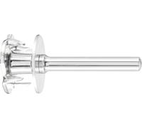 PFERD PFERD Porte-outils pourdisques POLICLEAN PCLB 6/6/13 Quantité:1