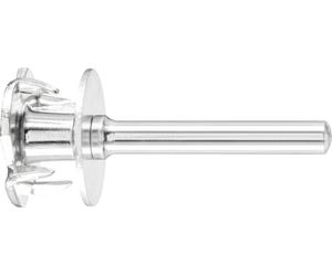 PFERD TOOLS 42706613 Porte-outils 1 pc(s)