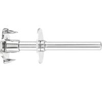 PFERD 42706626 Porte-outils 1 pc(s)