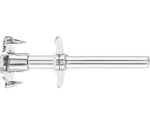 PFERD TOOLS 42706626 Porte-outils 1 pc(s)