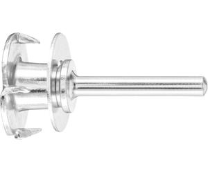 PFERD TOOLS 42706713 Porte-outils 1 pc(s)