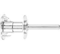 PFERD TOOLS 42706726 Porte-outils 1 pc(s)