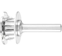 PFERD TOOLS 42706813 Porte-outils 1 pc(s)