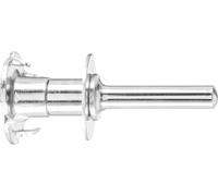 PFERD TOOLS 42706826 Porte-outils 1 pc(s)