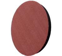 PFERD TOOLS 42710255 Plateau de support souple pour rondelle auto-agrippante KRH-S, M14 Diamètre 125 mm 1 pc(s)