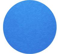 PFERD TOOLS 42717580 Mini-disque fibre Diamètre 75 mm Grain=80 50 pc(s)