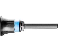 PFERD TOOLS 42721252 Support de lame de ponçage Diamètre 25 mm 1 pc(s)