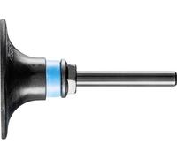 PFERD TOOLS 42721502 Support de lame de ponçage Diamètre 50 mm 1 pc(s)