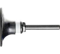 PFERD TOOLS 42721503 Support de lame de ponçage Diamètre 50 mm 1 pc(s)