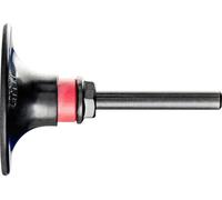 PFERD TOOLS 42721511 Support de lame de ponçage Diamètre 50 mm 1 pc(s)