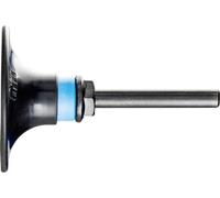 PFERD TOOLS 42721512 Support de lame de ponçage Diamètre 50 mm 1 pc(s)