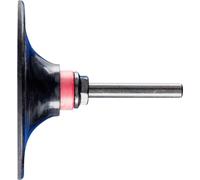 PFERD TOOLS 42721751 Support de lame de ponçage Diamètre 75 mm 1 pc(s)