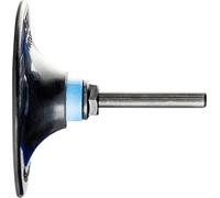 PFERD TOOLS 42721752 Support de lame de ponçage Diamètre 75 mm 1 pc(s)