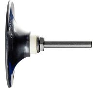 PFERD TOOLS 42721753 Support de lame de ponçage Diamètre 75 mm 1 pc(s)