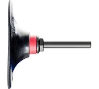 PFERD TOOLS 42721761 Support de lame de ponçage Diamètre 75 mm 1 pc(s)