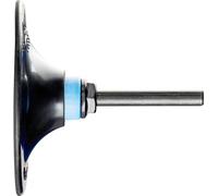 PFERD TOOLS 42721762 Support de lame de ponçage Diamètre 75 mm 1 pc(s)