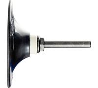 PFERD TOOLS 42721763 Support de lame de ponçage Diamètre 75 mm 1 pc(s)