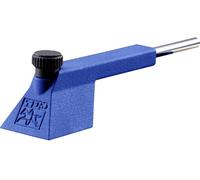 PFERD TOOLS 42723535 PFERD COMBIDISC plateau support pour système CD 50x50mm SBH avec Ø tige 6 mm 1 pc(s)