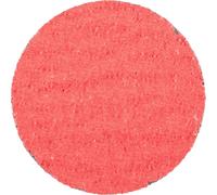 PFERD TOOLS 42749505 Mini-disque fibre Diamètre 50 mm Grain=50 100 pc(s)