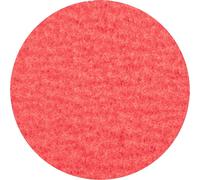 PFERD TOOLS 42749703 Mini-disque fibre Diamètre 75 mm Grain=36 50 pc(s)