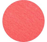 PFERD TOOLS 42749705 Mini-disque fibre Diamètre 75 mm Grain=50 50 pc(s)