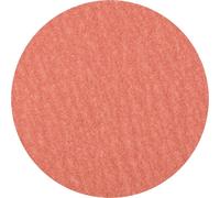 PFERD TOOLS 42749708 Mini-disque fibre Diamètre 75 mm Grain=80 50 pc(s)