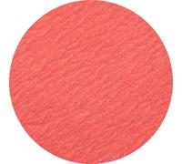 PFERD TOOLS 42749712 Mini-disque fibre Diamètre 75 mm Grain=120 50 pc(s)