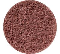 PFERD TOOLS 42760503 Plateau de ponçage Diamètre 50 mm