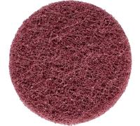 PFERD TOOLS 42760504 Plateau de ponçage Diamètre 50 mm