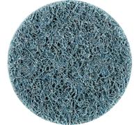 PFERD TOOLS 42761384 Plateau de ponçage Diamètre 38 mm