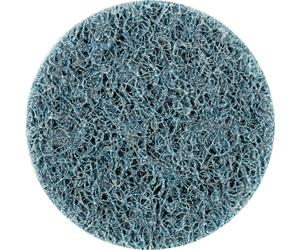PFERD TOOLS 42761384 Plateau de ponçage Diamètre 38 mm