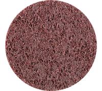PFERD TOOLS 42761752 Plateau de ponçage Diamètre 75 mm