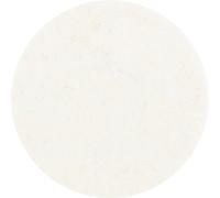 PFERD TOOLS 42770050 Plateau de ponçage Diamètre 50 mm