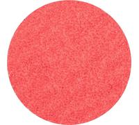 PFERD TOOLS 42778503 Mini-disque fibre Diamètre 50 mm Grain=36 100 pc(s)