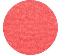 PFERD TOOLS 42778505 Mini-disque fibre Diamètre 50 mm Grain=50 100 pc(s)