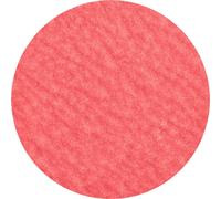 PFERD TOOLS 42778508 Mini-disque fibre Diamètre 50 mm Grain=80 100 pc(s)