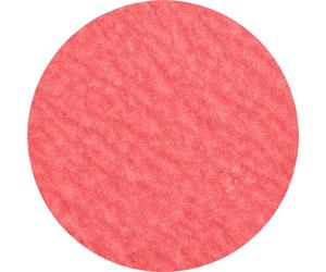 PFERD TOOLS 42778508 Mini-disque fibre Diamètre 50 mm Grain=80 100 pc(s)
