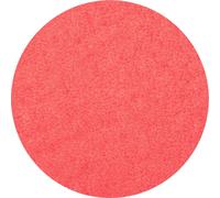 PFERD TOOLS 42778703 Mini-disque fibre Diamètre 75 mm Grain=36 50 pc(s)