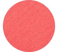 PFERD TOOLS 42778705 Mini-disque fibre Diamètre 75 mm aluminium, bronze, acier inoxydable, Titane, Fonte malléable, Alliage à