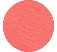 PFERD TOOLS 42778708 Mini-disque fibre Diamètre 75 mm Grain=80 50 pc(s)