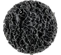 PFERD TOOLS 42780050 Disque de nettoyage 50 mm 10 pc(s)