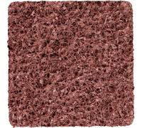 PFERD TOOLS 42780500 PFERD COMBIDISC CD non tissé dur 50x50 mm A180M pour un ponçage et une finition de qualité 35 mm 50 pc(s)